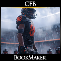 BookMaker.eu